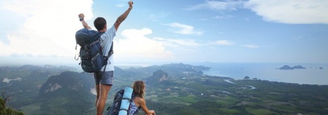 Carta del Turismo Sostenible