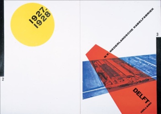 Independent Voices in the Netherlands