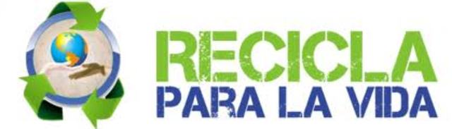 29 de Junio de 2000 - Lanzamiento de la Carta de la Tierra