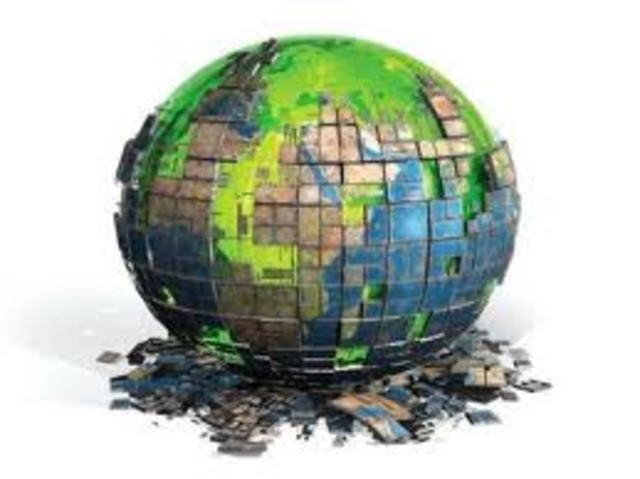 (UICN) publicó un informe titulado Estrategia Mundial para la Conservación de la Naturaleza y de los Recursos Naturales,