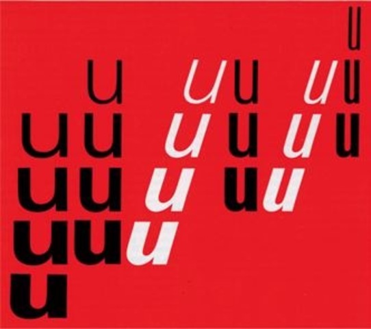 New Swiss Sans-Serif