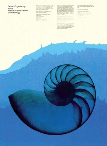 American International Typographic Design