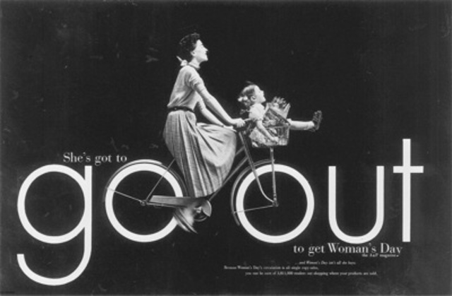 American Typographic Expressionism