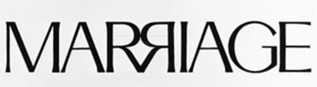 Herb Lubalin - American Typographic Design