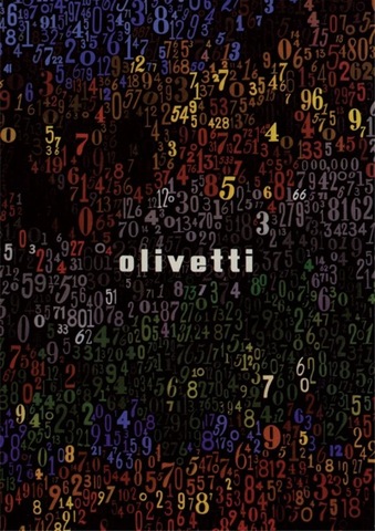 Corporate Identity and Visual Systems