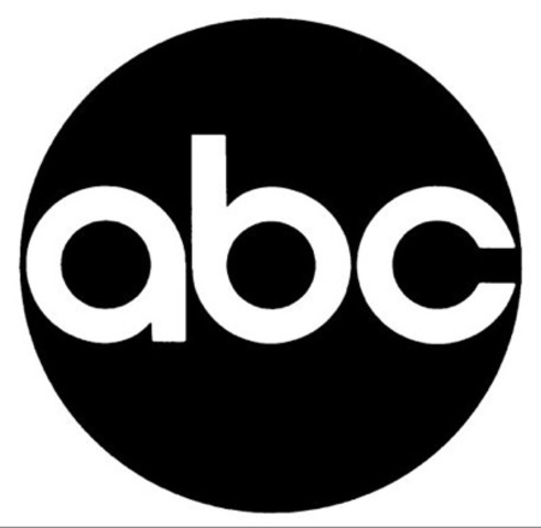 Paul Rand- Corporate Identity