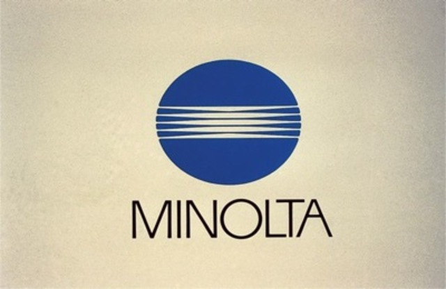 Saul Bass - Corporate Identity