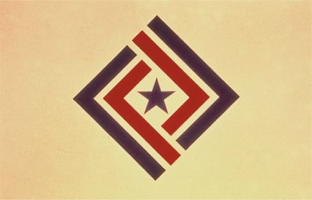 Federal Design Improvement Program