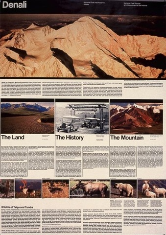 Federal Design Improvement Program