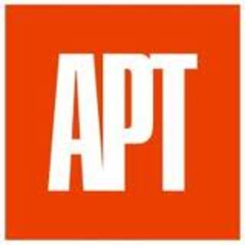 Telekompaniya ART vyshla v televisionnyi efir