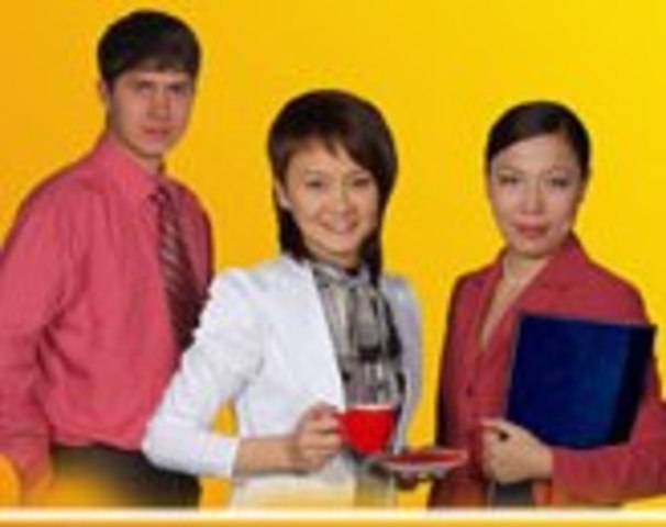 Novosti "Aktualno" vyhodyat v pryamom efire