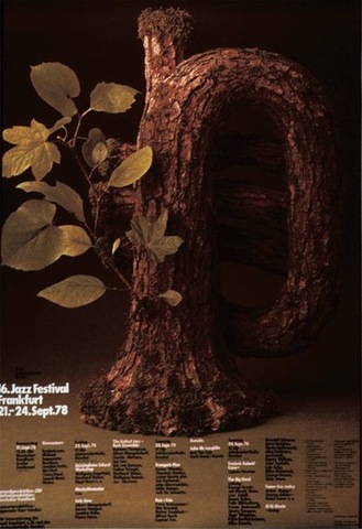 European Visual Poets