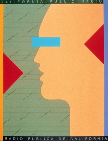 San Francisco School