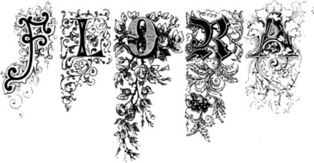 Postwar English Design