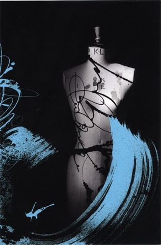 Recent British Design