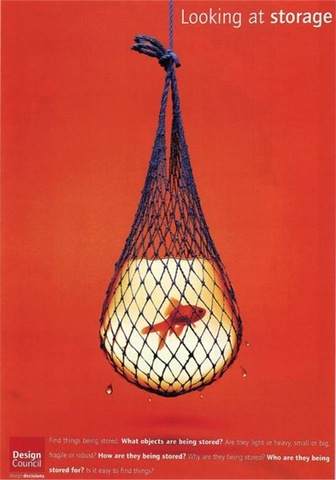 Recent British Design