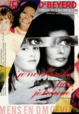 Design in the Netherlands