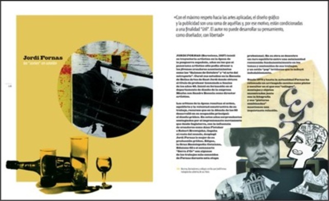 Spain, Portugal, and Latin America