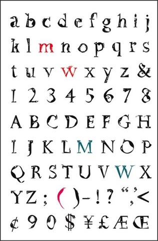 Modern Chinese Design