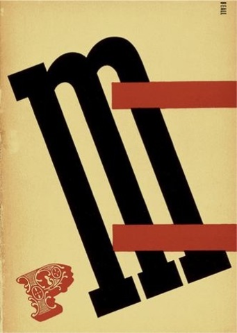 Immigrants to America