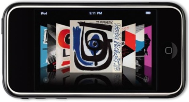 Design for Portable Devices