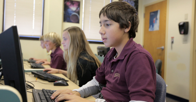 Guidelines for a Safe Environment