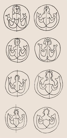 Printing Comes to Europe