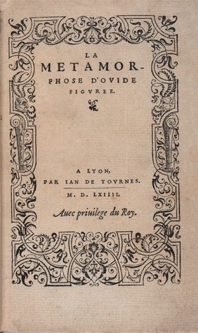 The seventeenth century