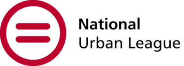 National Urban Legue