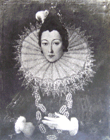 La morte della madre e il trasferimento a BERGAMO