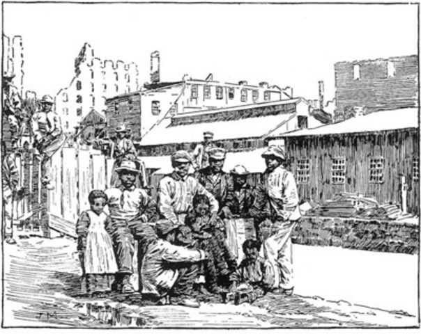 The application of photography to printing