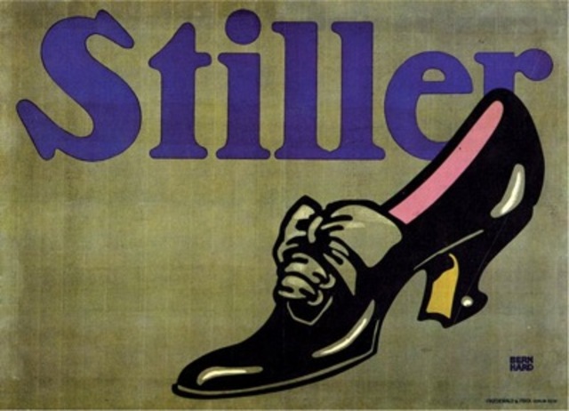 Plakatsil Chracteristics