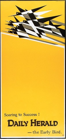 Postcubist pictorial modernism