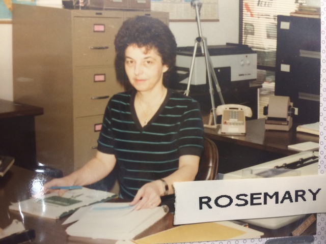 Texas Moving Company was founded