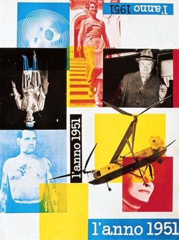 international typographic style