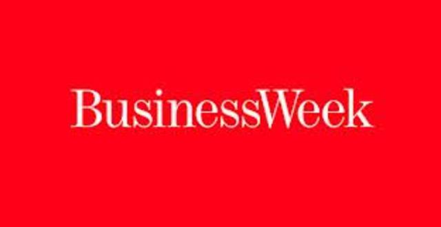 Revista Business Week nombra a Continental como la aerolínea más reconocida de América.