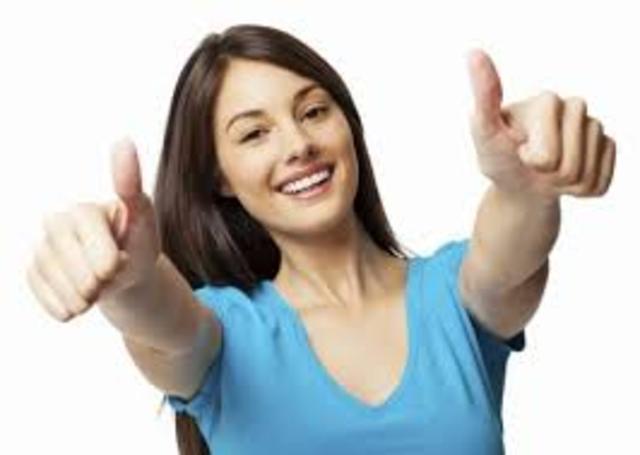 Tips finales y conclusiones