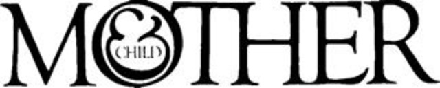 American typographic expressionism