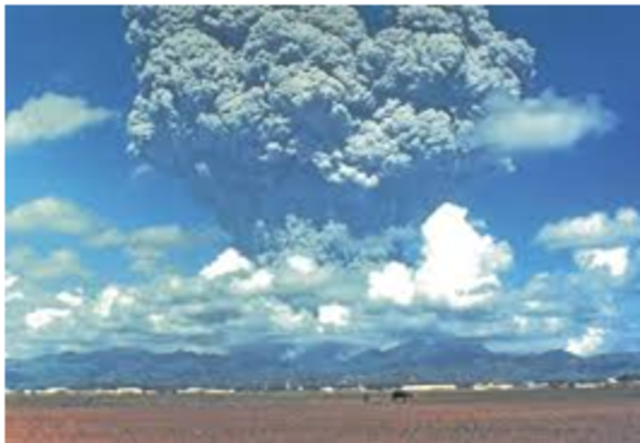 conferencia de estocolmo