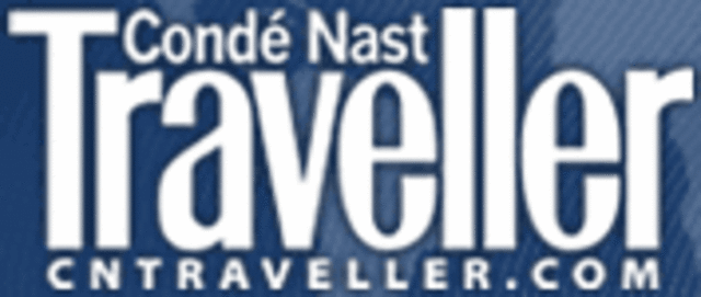 Premio de Condé Nast Traveler, a la "Mejor clase de negocios en vuelos transatlánticos y transpacíficos de las aerolíneas de Estados Unidos"
