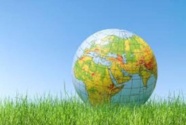 Conferencia Mundial de Manila