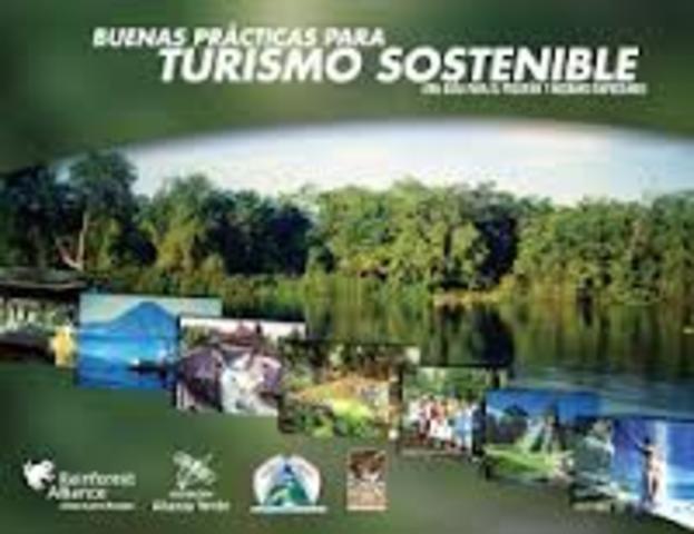 Comisión Mundial sobre el Medio Ambiente y el Desarrollo