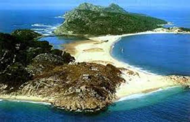 Segunda estrategia para mundial para la conservación