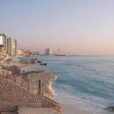 la Comisión de Desarrollo Sustentable