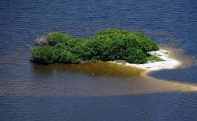 Cumbre Mundial sobre el Desarrollo sobre el Desarrollo Sostenible