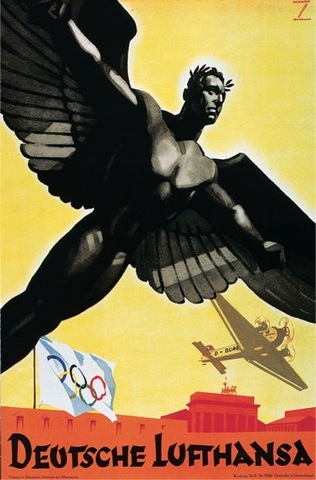 The maverick from Munich