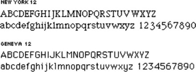 The Digital Revolution—and Beyond