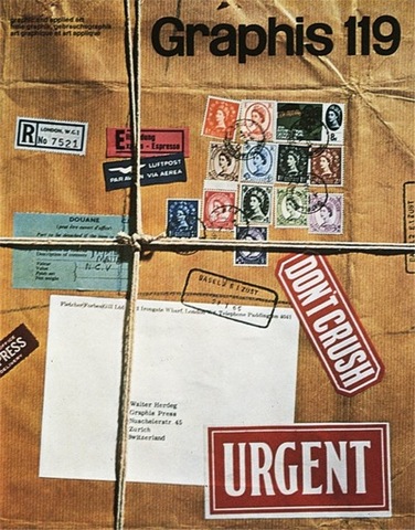 National Visions within a Global Dialogue