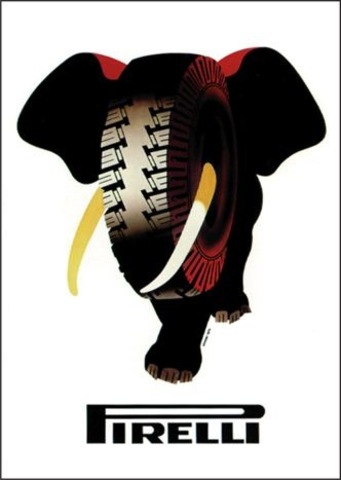 The Conceptual Image