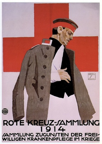 Maverick from Munich